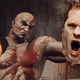 Image for article titled Kotaku 'Shop Contest: NPH WTF Winners